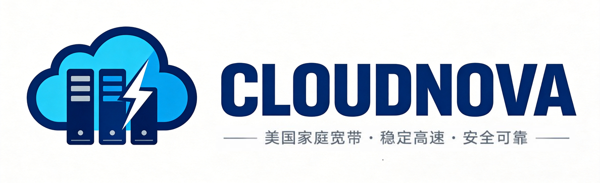 美国家宽VPS | usvps24.com